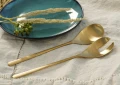 big_Sztucce-do-salatek-MARIZA-Gold.webp