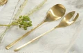 big_Sztucce-do-salaty-MARIZA-Gold.webp