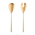 big_MARIZA-Gold-Sztucce-do-salaty.webp
