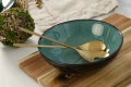 big_Sztucce-salatkowe-zlote-MARIZA-Gold.webp