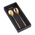 big_MARIZA-Gold-Sztucce-do-salaty-Box.webp