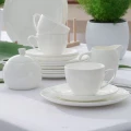 big_BOSTON-serwis-kawowy-mleczna-porcelana.webp