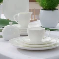 big_BOSTON-serwis-kawowy-porcelanowy.webp