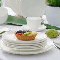 big_BOSTON-White-kolekcja-porcelany-2.webp