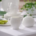 big_BOSTON-white-mlecznik-cukiernica.webp