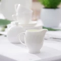 stThumbnailPlugin2.webp