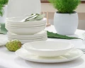 big_BOSTON-zastawa-porcelanowa-minimalistyczna.webp