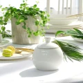 big_BOSTON-GOLD-cukiernica-porcelanowa.webp