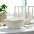 big_BOSTON-GOLD-salaterka-porcelanowa.webp