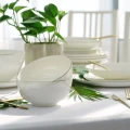 big_BOSTON-GOLD-miseczki-porcelanowe-15cm.webp
