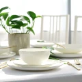 big_BOSTON-GOLD-porcelana-ze-zlotem.webp