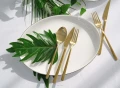 big_BOSTON-GOLD-polmisek-porcelanowy.webp
