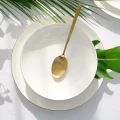 big_BOSTON-GOLD-talerze-obiadowe.webp