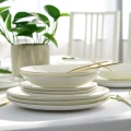 big_BOSTON-GOLD-komplet-talerzy-porcelanowych-1.webp