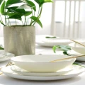 big_BOSTON-GOLD-Serwis-obiadowy-porcelana-kostna.webp