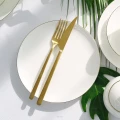 big_BOSTON-GOLD-talerzyk-deserowy.webp
