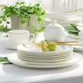 big_BOSTON-GOLD-zestaw-obiadowo-kawowy-2.webp