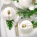 big_BOSTON-GOLD-Serwis-obiadowy-bone-china.webp