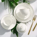 big_BOSTON-GOLD-zestaw-kawowy-porcelanowy.webp