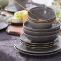 big_Talerze-i-miseczki-ceramiczne-ROCK.webp