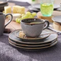 big_ROCK-Serwis-kawowy-ceramiczny.webp