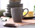 big_PG235-ROCK-kubek-szary-ceramiczny.webp