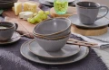 big_Zastawa-ceramiczna-szara-ROCK.webp