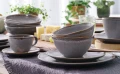 big_Zastawa-szara-reactive-glaze.webp