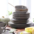big_Szary-zestaw-naczyn-ceramicznych-ROCK.webp