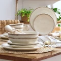 big_650af910874bf-Zestaw-talerzy-obiadowych-ceramika-DIUNE.webp