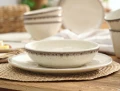 big_Talerze-ceramiczne-obiadowe-DIUNE-2.webp
