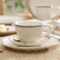 big_Filizanka-se-spodkiem-talerzyk-DIUNE-2.webp
