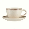 big_PG224-filizanka-ceramiczna-DIUNE.webp