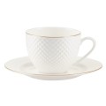 porcelana_villa_italia_kolekcja_Bari_Gold_ES719.jpg