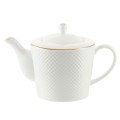porcelana_villa_italia_kolekcja_Bari_Gold_ES721.jpg