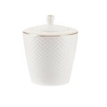 porcelana_villa_italia_kolekcja_Bari_Gold_ES722.jpg