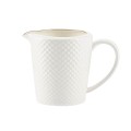 porcelana_villa_italia_kolekcja_Bari_Gold_ES723.jpg