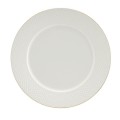 porcelana_villa_italia_kolekcja_Bari_Gold_ES710.jpg
