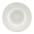porcelana_villa_italia_kolekcja_Bari_Gold_ES711.jpg
