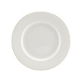 porcelana_villa_italia_kolekcja_Bari_Gold_ES712.jpg