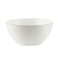 porcelana_villa_italia_kolekcja_Bari_Gold_ES714.jpg