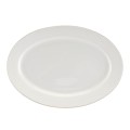 porcelana_villa_italia_kolekcja_Bari_Gold_ES715.jpg