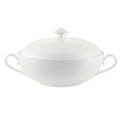 porcelana_villa_italia_kolekcja_Bari_Gold_ES717.jpg