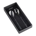 big_MARIZA-Black-Sztucce-do-salaty-Box.webp