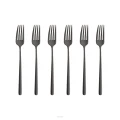 big_MARIZA-Black-Widelczyki-do-ciasta.webp