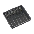 big_MARIZA-Black-Widelczyki-do-ciasta-Box.webp