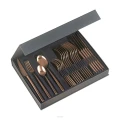 big_MARIZA-Copper-zestaw-sztuccow-obiadowych-box.webp