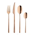 big_MARIZA-Copper-zestaw-sztuccow-obiadowych.webp