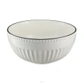 big_Salaterka-PILLAR-LH544.webp