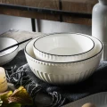 big_Pillar-salaterki-porcelanowe.webp